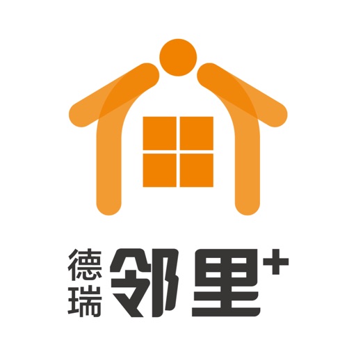 德瑞邻里 Download