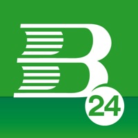 B24 app funktioniert nicht? Probleme und Störung