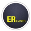 Emergency Radiology Pro