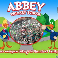 Abbey PS pour PC