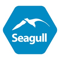 Seagull Training for PC - Free Download: Windows 10/11 Edition