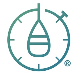 Paddle Logger Apple Watch App