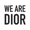 We Are Dior