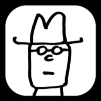 Mr Chip pour PC