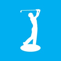 Ripper Golf pour PC