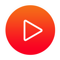 SoundMate for SoundCloud