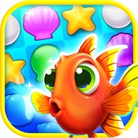 Download & Play Fish Mania on PC & Mac (Emulator).