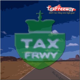 TaxFreeway 2018