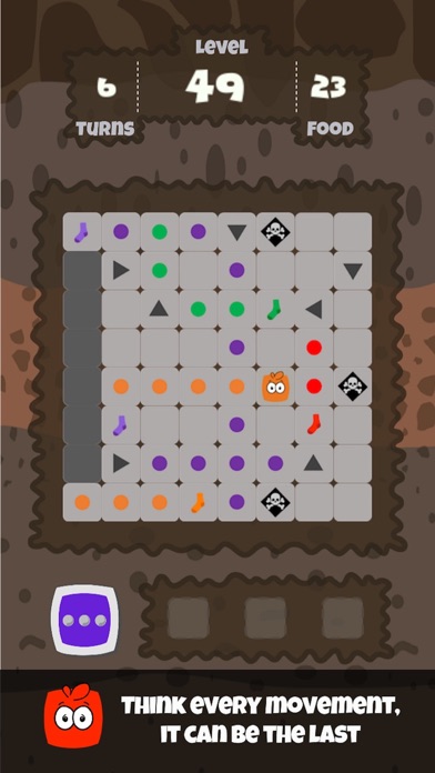 Cham Blocks screenshot 4