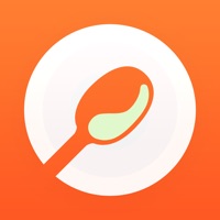 MealBoard - Meal Planner