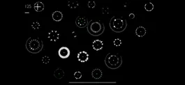 Game screenshot c3n play one hack