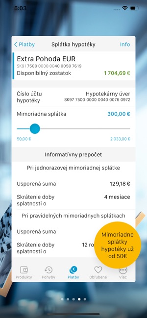 SmartBanking SK(圖4)-速報App