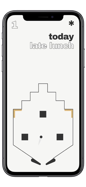 Minimal Pinball(圖7)-速報App