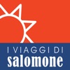 I Viaggi di Salomone