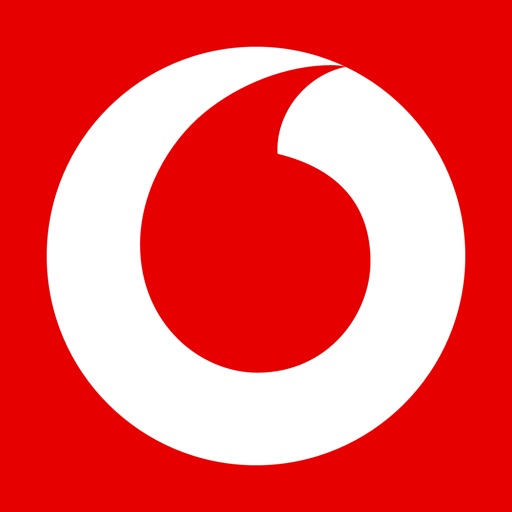 Vodafone Yanımda