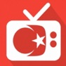 Get CANLI TV KANALLARI for iOS, iPhone, iPad Aso Report