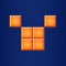 Classic Blocks HD is designed to help ease and release stress