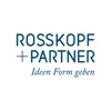 Rosskopf + Partner