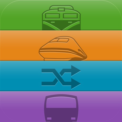 双鉄時刻表（台湾電車新幹線、航空、バス、公衆自転車、乗り換え、地下鉄）