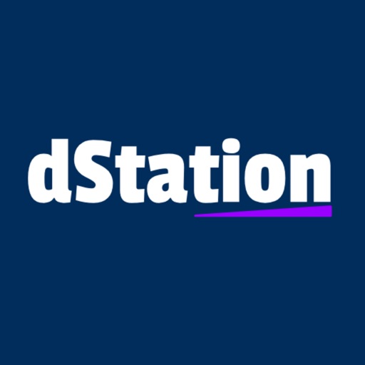 dStation