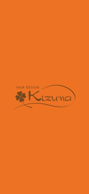 HAIR DESIGN Kizuna／ヘアーデザイン キズナ(圖1)-速報App