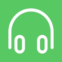 英语听力口语说-每日英语听力流利说口语