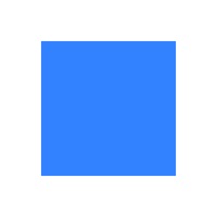 Профессионалы 4.0