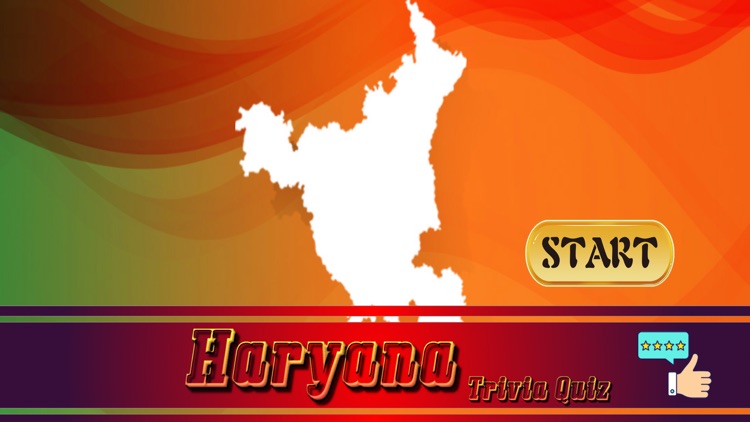 Haryana Trivia