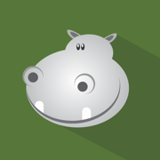PayTheHippo