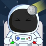 Astro-Not