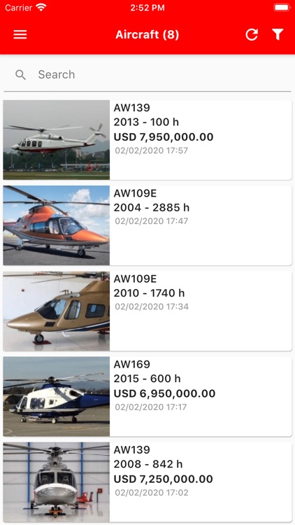 Aircules - Aircraft For Sale