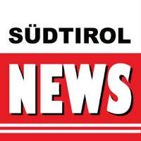 Südtirol News app funktioniert nicht? Probleme und Störung