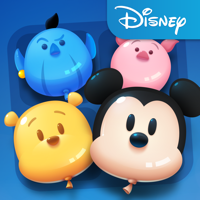ディズニー ポップタウン ディズニー ポップタウン