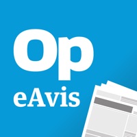 OPP eAvis pour PC