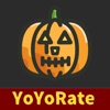 YoYoRate - 澳門外幣匯率