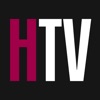 HomeTV