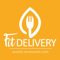 FitDelivery - Delivery