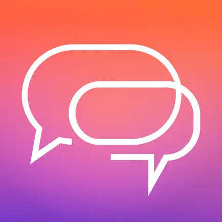 Beam Chat: find new friends Читы