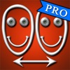 Icon iSwap Faces Pro