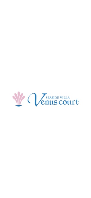 Venus court（ヴィーナスコート）(圖1)-速報App