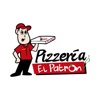 Pizzatrón