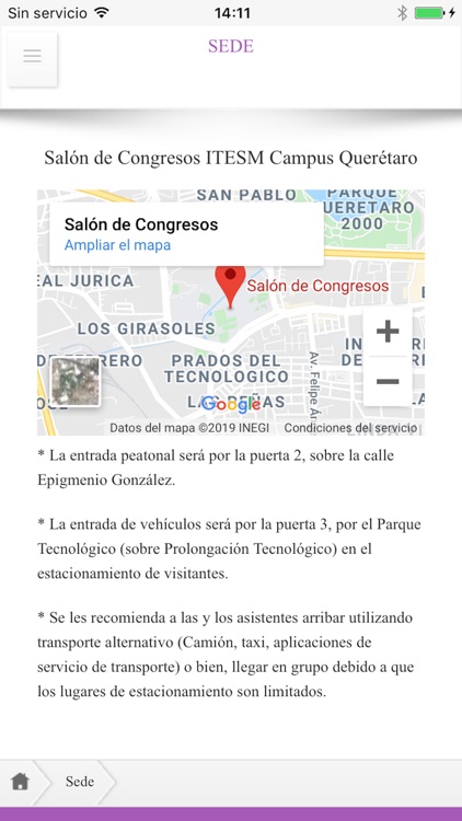 FIDE 2019 screenshot-4