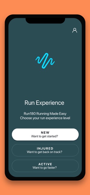 Run180(圖1)-速報App