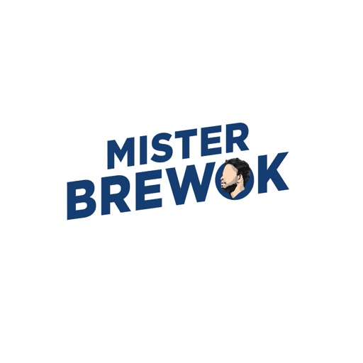 Misterbrewok Store