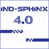 INDSPHINX 4.0 pour PC
