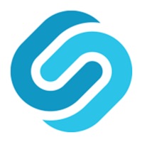 SafetyChain Mobile 2.0 pour PC