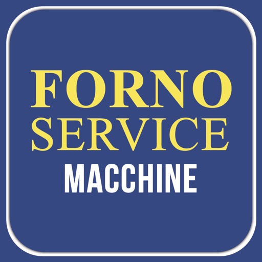 FornoService