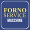 La storia di Forno Service nasce nel 1988 dalla passione del suo fondatore per la tecnologia nel settore della panificazione ed affini