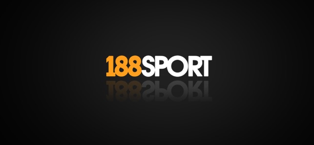 188 Sport(圖1)-速報App