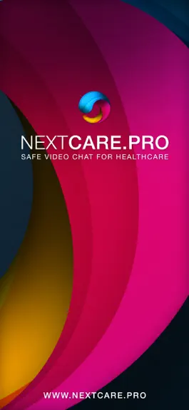 Game screenshot Nextcare Pro mod apk